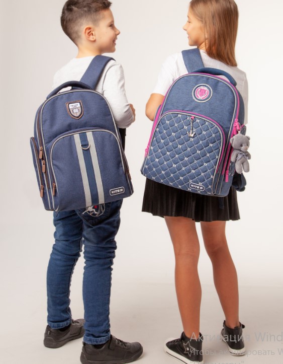 ���� �� 31.03.����� ��������� � ������� �� Kite! ��������������� �� ��������,����� � ���������������� �������� ����-�����,�������,�����,������,����� ��� �����, ��������, �����. � ����� ���������� ��������� �������! �� �������� ����!-5