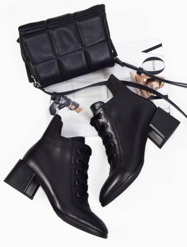 ���� ������� �� 25.03. Veli*dass-5. ����������, �������� ������� ����� �� ����������� ���� � �����. ��� �����