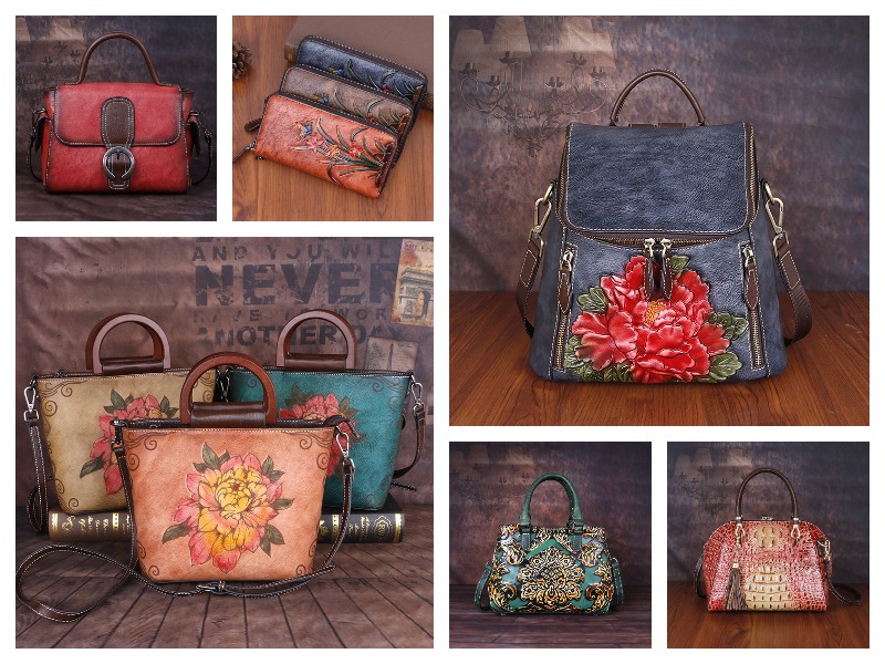 ��������� ����! �������������� ����� �� ����������� ������� ����� Paolo Ronie! �������� Lux! ����������� ���� ������ ������, ����������� ������! ������ �� ������ �����! �������� ������!