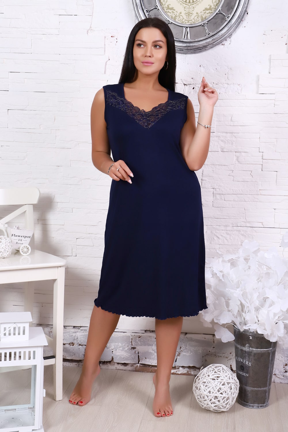 ���� �� 23.03. ������� �������� ������ �� �@����. ������� � �������, �������� � �������, �������, ������! ������� �� 40 �� 72. ���� �� 250 ������.