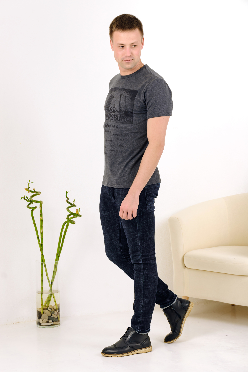 ���� �� 23.03. ������� �������� �� �@����! ���������� �������, ���������, ��������, ��������, �����, �����! ������� �� 46 �� 70-��.