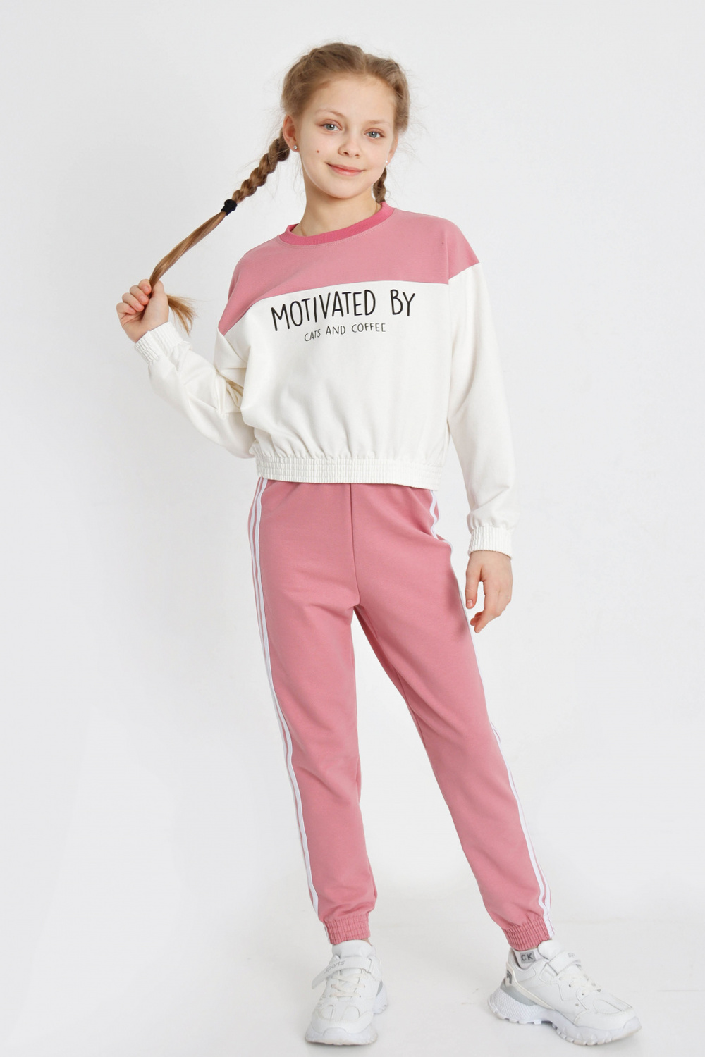  ���� �� 23.03. ������� �������� �� �@����! ��� ��������� � �������! �������, ��������, ������, ����� � ��������! ������� �� 30 �� 42-��. ���� �� 100���