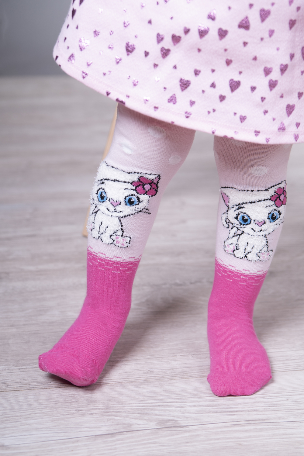 ���� �� 23.03. �����, ������, ������ ��� ����� � ���������� �� �������������. ������� ����, �������� �����. ���� ������� ��������. �������� � ���������-������ ��� ������������ – �� ����� ����.