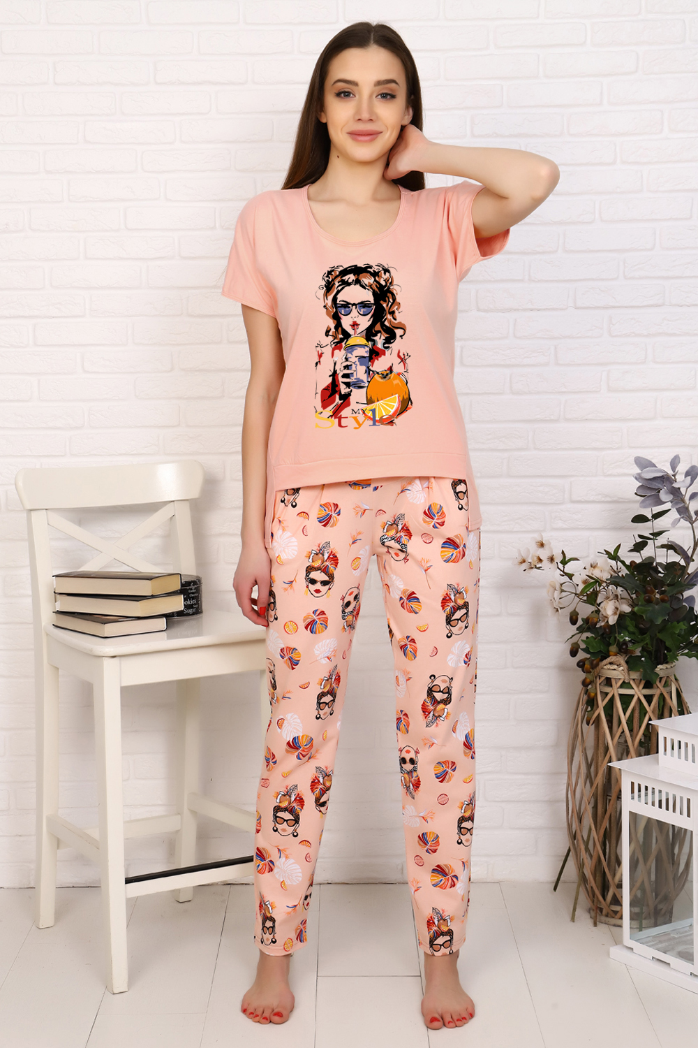 ���� �� 23.03. ������� �������� ������ �� �@����. ������� � �������, �������� � �������, �������, ������! ������� �� 40 �� 72. ���� �� 250 ������. 