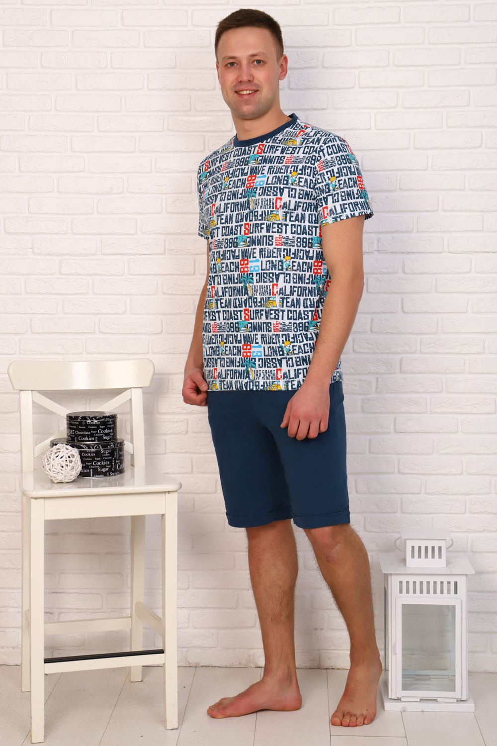 ���� �� 23.03. ������� �������� �� �@����! ���������� �������, ���������, ��������, ��������, �����, �����! ������� �� 46 �� 70-��.