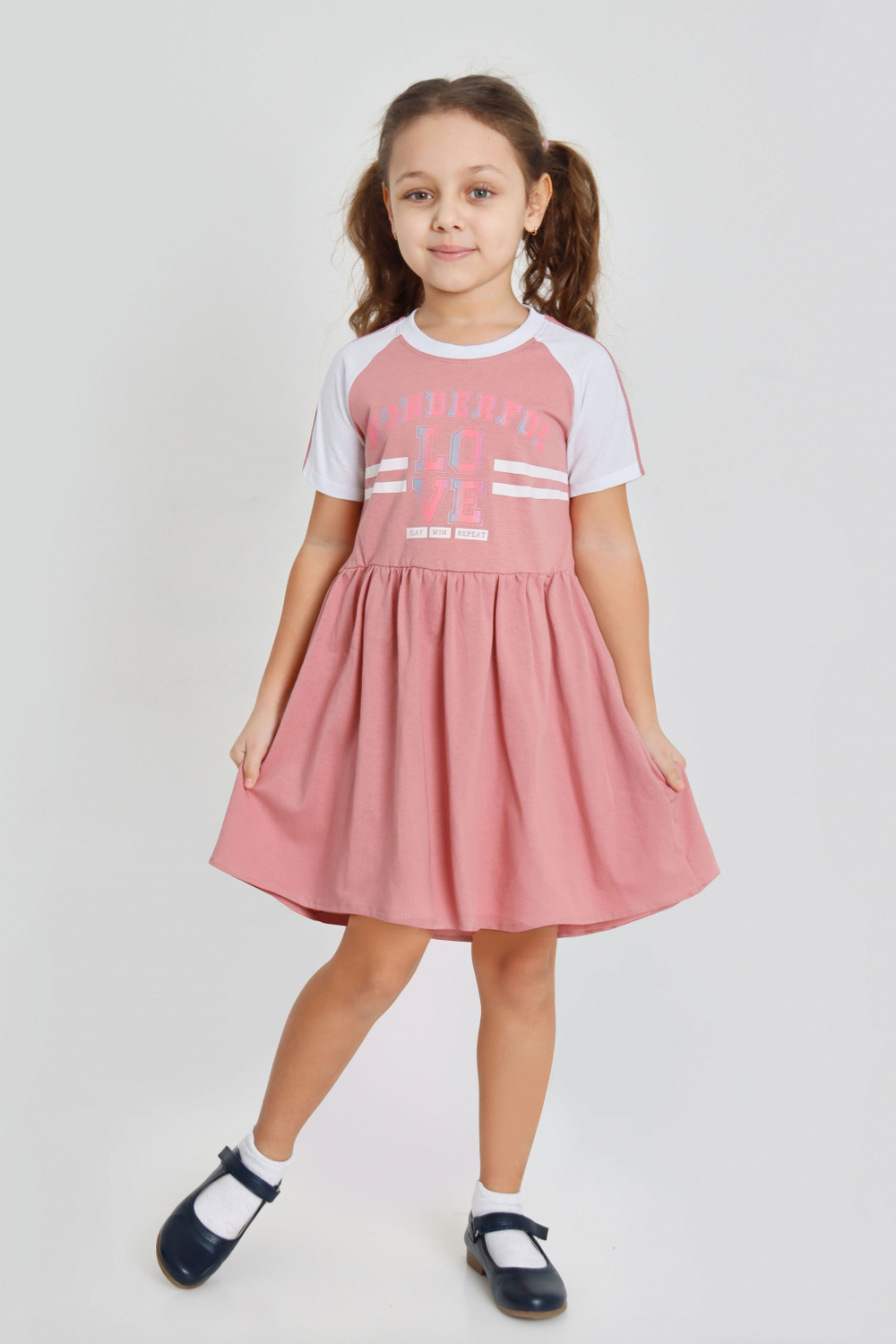 ���� �� 23.03. ������� �������� �� �@����! ��� ��������� � �������! �������, ��������, ������, ����� � ��������! ������� �� 30 �� 42-��. ���� �� 100���.