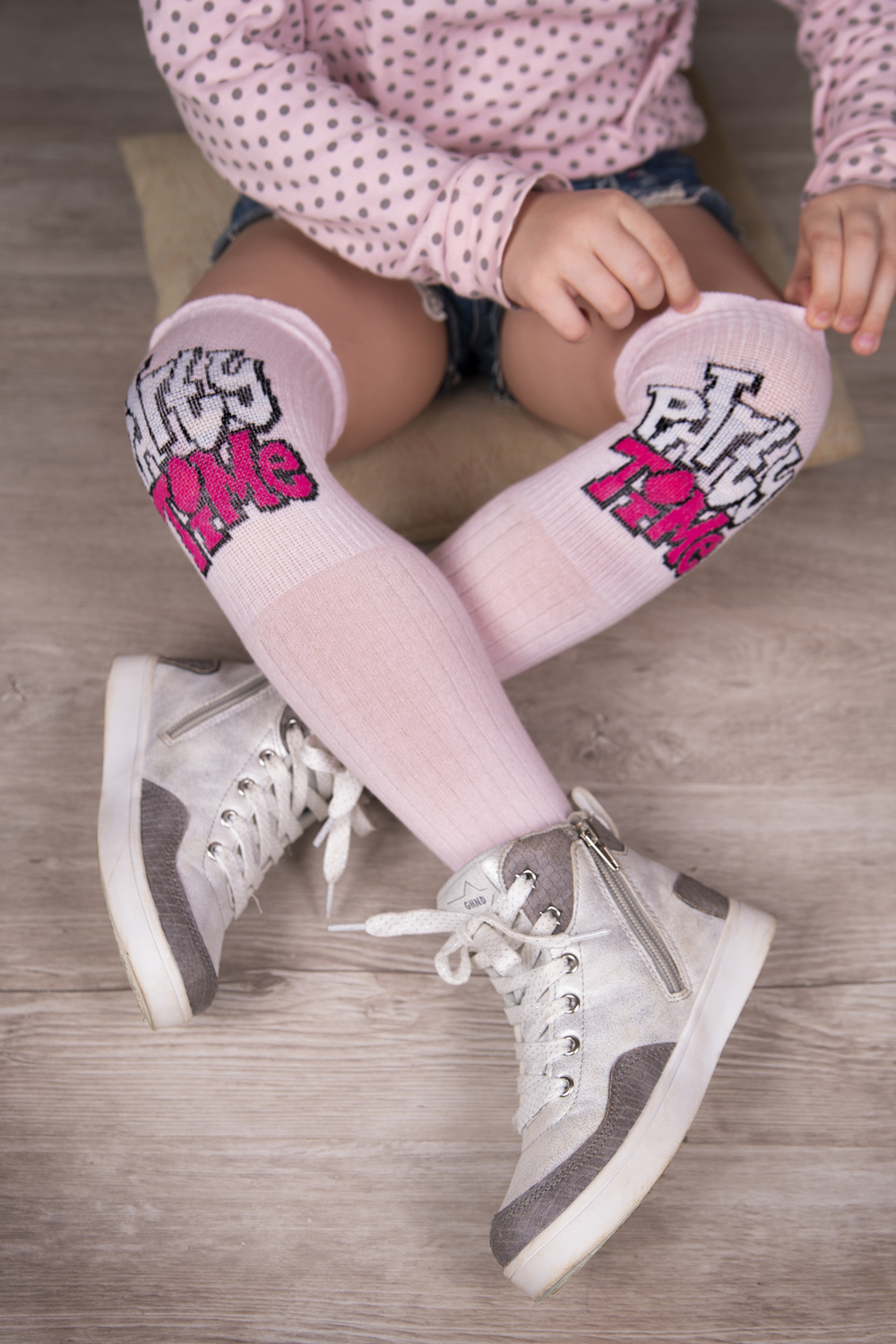  ���� �� 23.03. �����, ������, ������ ��� ����� � ���������� �� �������������. ������� ����, �������� �����. ���� ������� ��������. �������� � ���������-������ ��� ������������ – �� ����� ����.