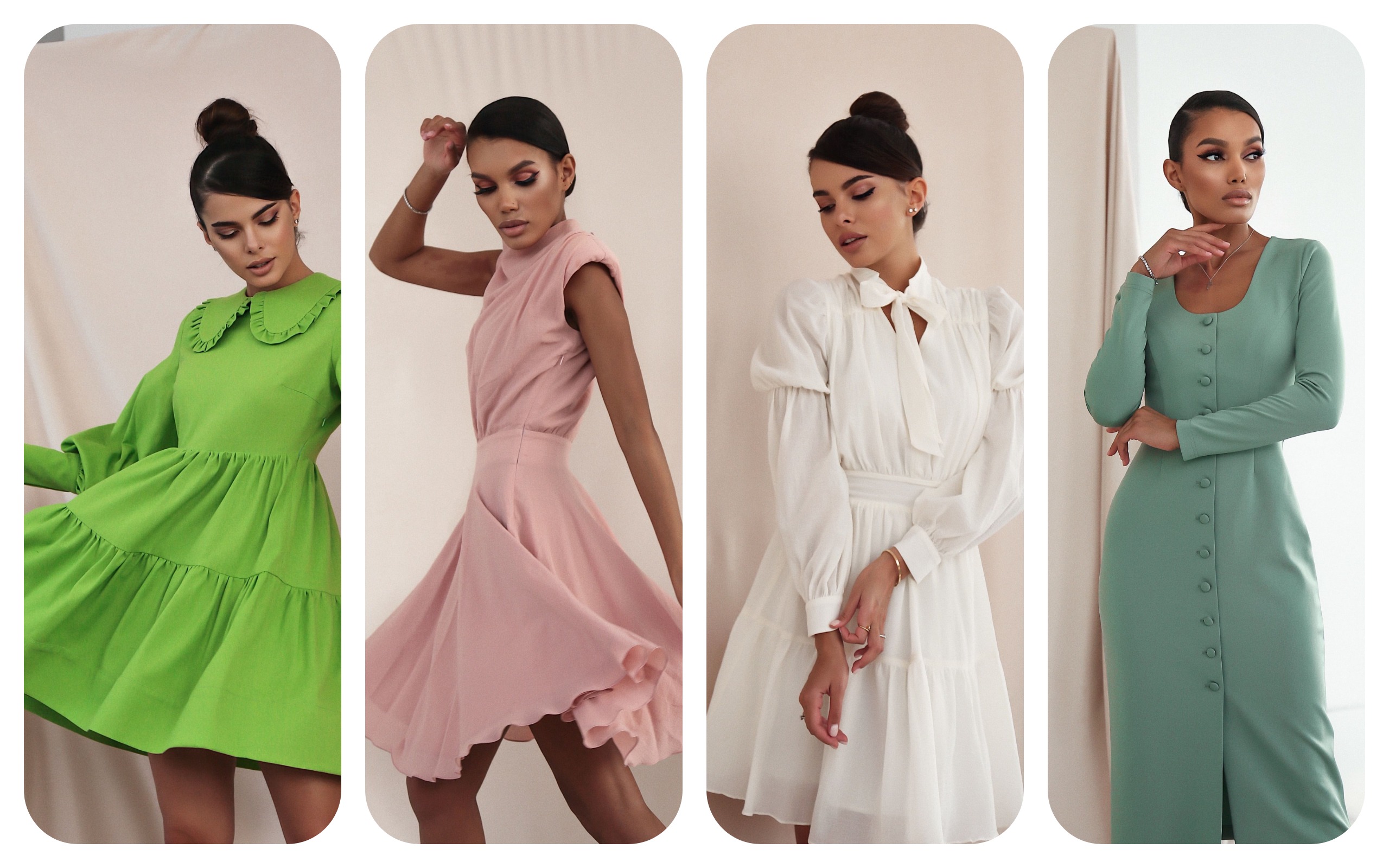 NEW COLLECTION! � l a n VI! ����������� �������� ������ ��������� �����������!