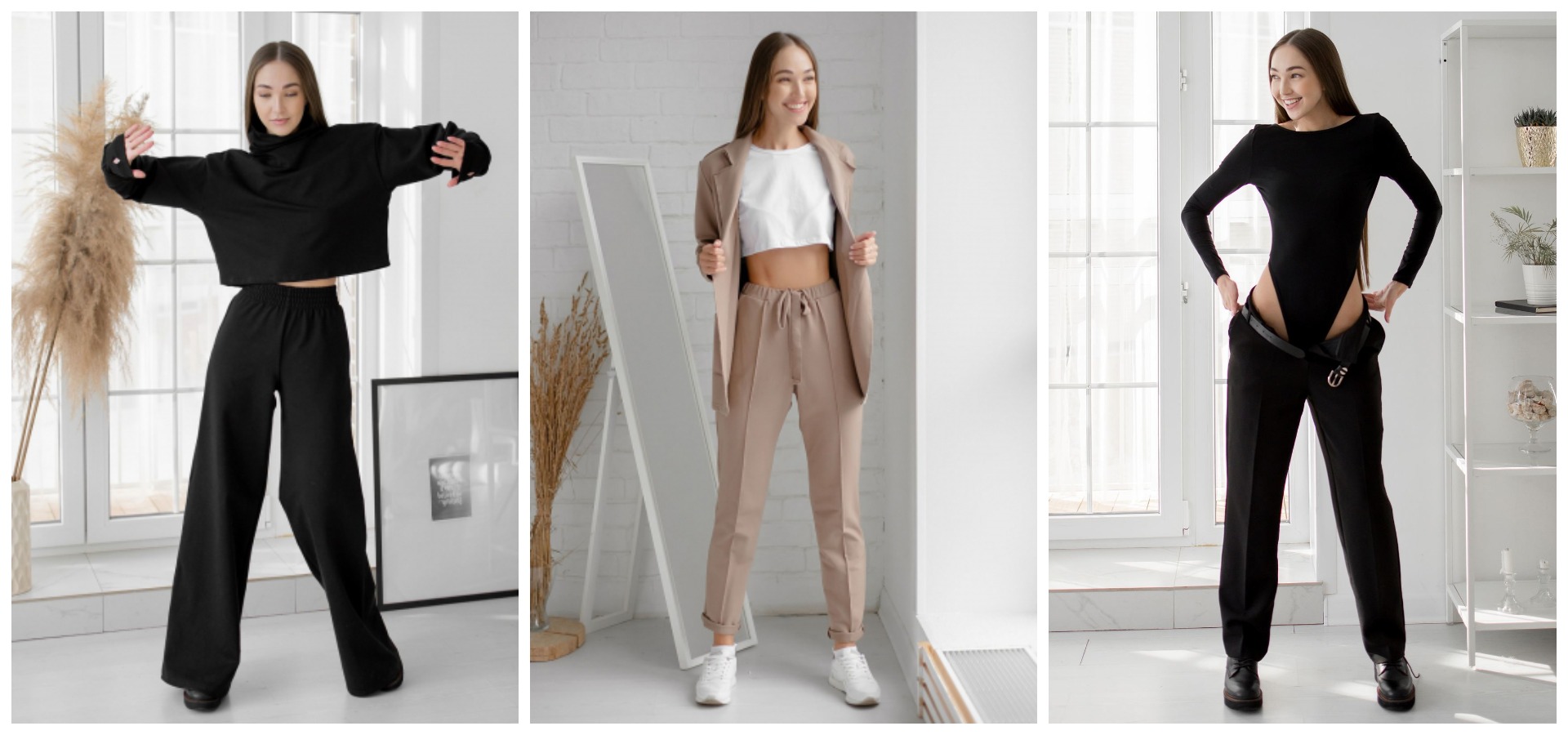 �������!!!!�������!!!!�������!!! ���������� �������� ������������ �� ������ Looklie!!!