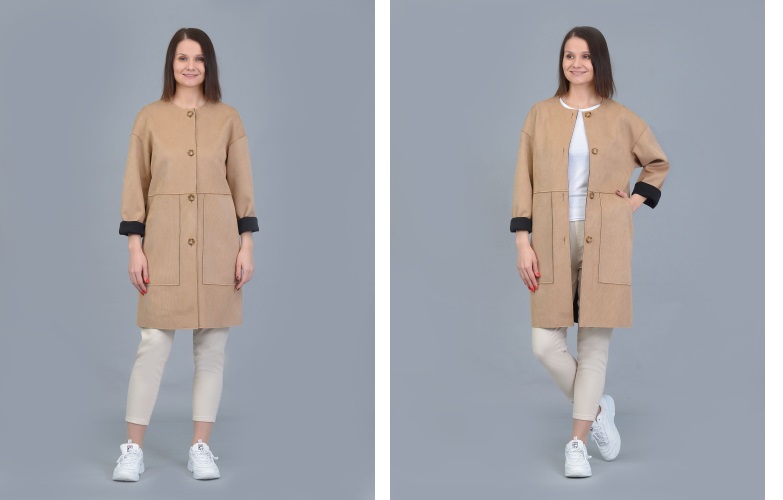 ���������� �����/������ �������� ����� � ���������� ��������� �� ����� ��������� KISLIS. ������� ������������� � ���������� ���������� ���������: ������, �����, ������ ���� � �� ������!