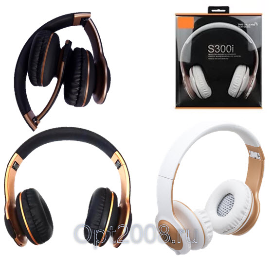 �ӣ � �������.������� 26.03. ������ ��� ���� 5 %. ����� � ������� Tik Tok � Likee, �������, �������� ������� ��� ��������, ������� ���������, ���������� ������� ������, ����������� �������, ���������������� ���ޣ���, ������������ ��������� ��������, �����