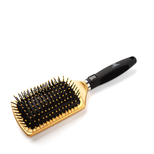 ���� �� 28.03. T*N*L!!!!����������� ��� �������, ��� �����������! ����������� ������! ���� �� ������!