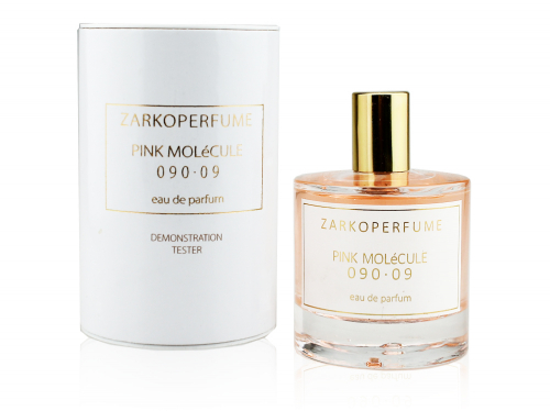 ������� ����� ��������, �������, ���������� ����� �� 65�.��������� ������� � �����!