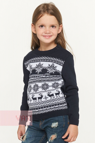 �������� �������� � ������������ �������� ��� ����� �� 2 ��� � �� 50 �������. �������� ������, ��������, ��������, ������, ������, ������, �����. Family Look. ���������� ����� �� �ӣ �� 70%. ����� 51