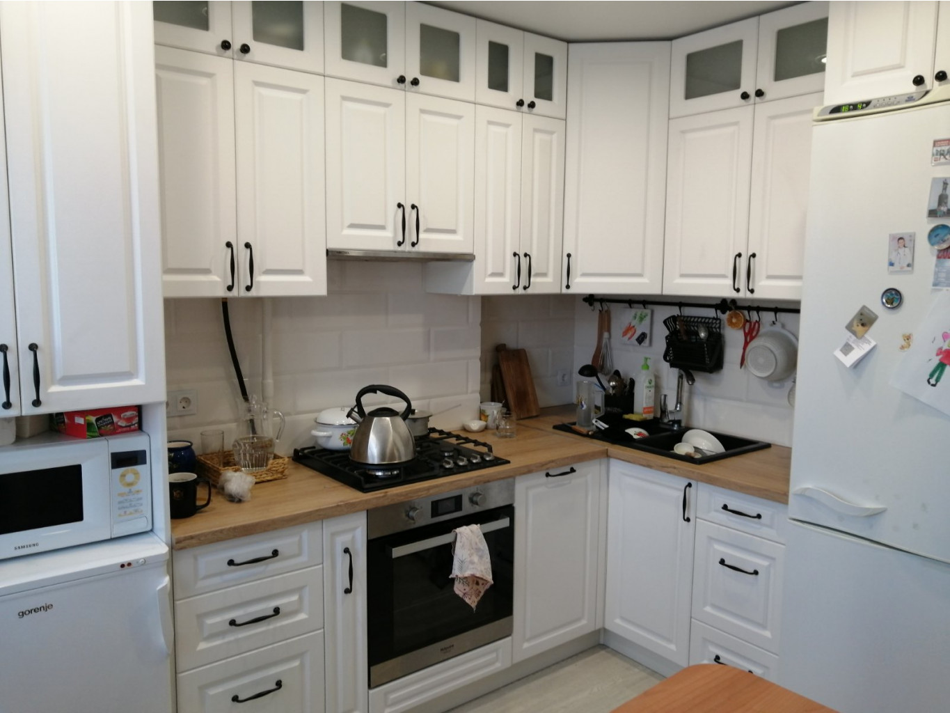 2 ���� ������ �� ������������ ��������� ������ �� ����� ��������.