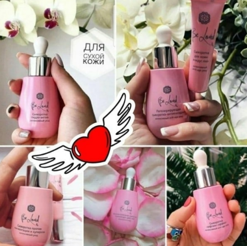 ��� ���� ����� ���������?