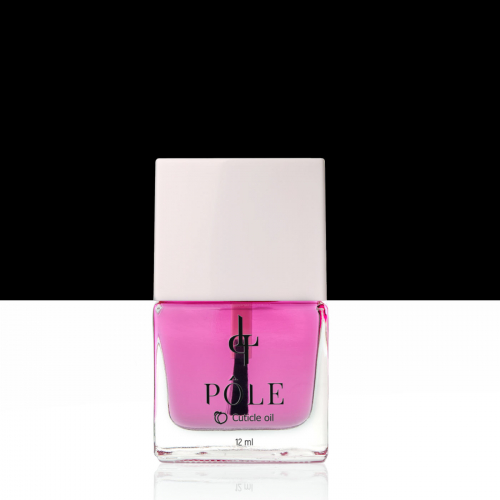 ���� �� 28.03. Po*le cosmetics Russia!!! ��� ��� �������� � ��������! ����-���� ������ ���������!����������� � ������������ ���������!