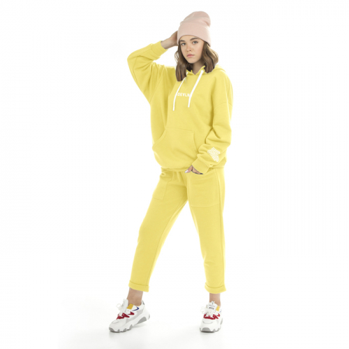 ���������� �� �� Sabotage!! ����� �����������, �������� ������������ ������! 144