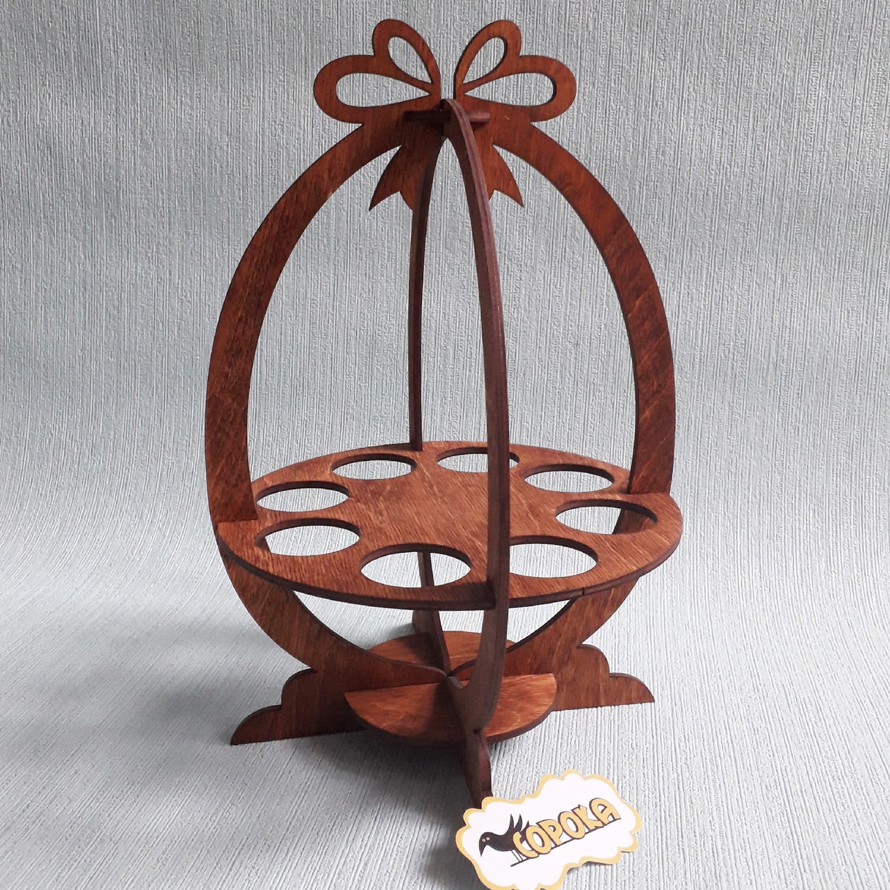  ������� ����� � ����� – ������� ������! ���������� ������ – ���������� �����, ����������, �����������, ������� ����� � ���������, ����� �������� � ��������, �������, ����� ��� �������, �������