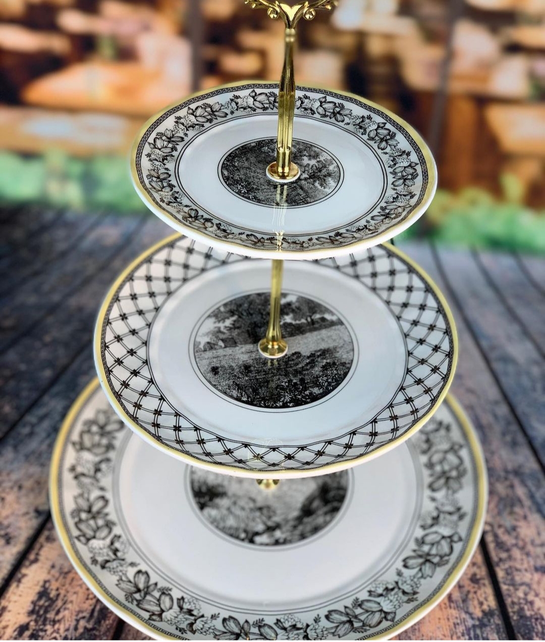 ���� �������. ������ Le*nardi. ���������� � ���������� �������-22