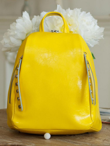 ���� �� 31.03.Colibri.���������� ��� � ���� ����! ��������� �������� ������-����������� �� ����������� ����-����� ������ ������� ������ ��������.����������������,�������� ����,�����.����� �������!-33