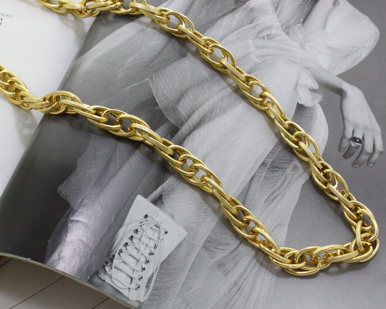 �������� ������ �����-����!  270 ��� - ������ ���!