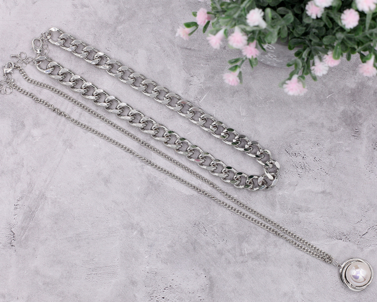 ������ ������ ��� ����� ����� ����! ����-�����! 270-280  ���