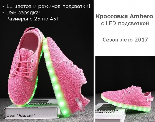 ���������� ����� �� �������� ���� ���������� ���! ��� � �������! ������ � �� �� ���� ������!