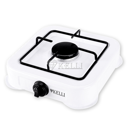 ���� �� 07.04. ��� ��� ���� � ����� ����. ������� ������� ��� ���� � ���� � ������ ������-12