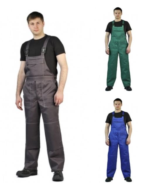 ������� ������� ���������� ������.  ��� ������, ������� ��� ����!