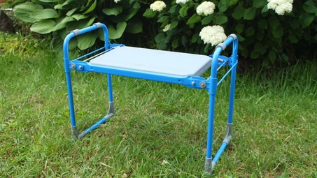 ���� �� 07.04. ��� ��� ���� � ����. ������, �������������, ������, ��������, ��� ��� ������� � ������ � ������ ������-12