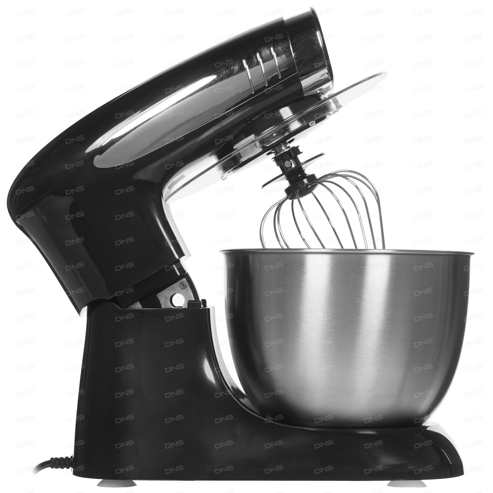 ���� �� 07.04. ��� ��� ���� � ����� ����. ������ � ������ ������ ��� ���� � ����-12