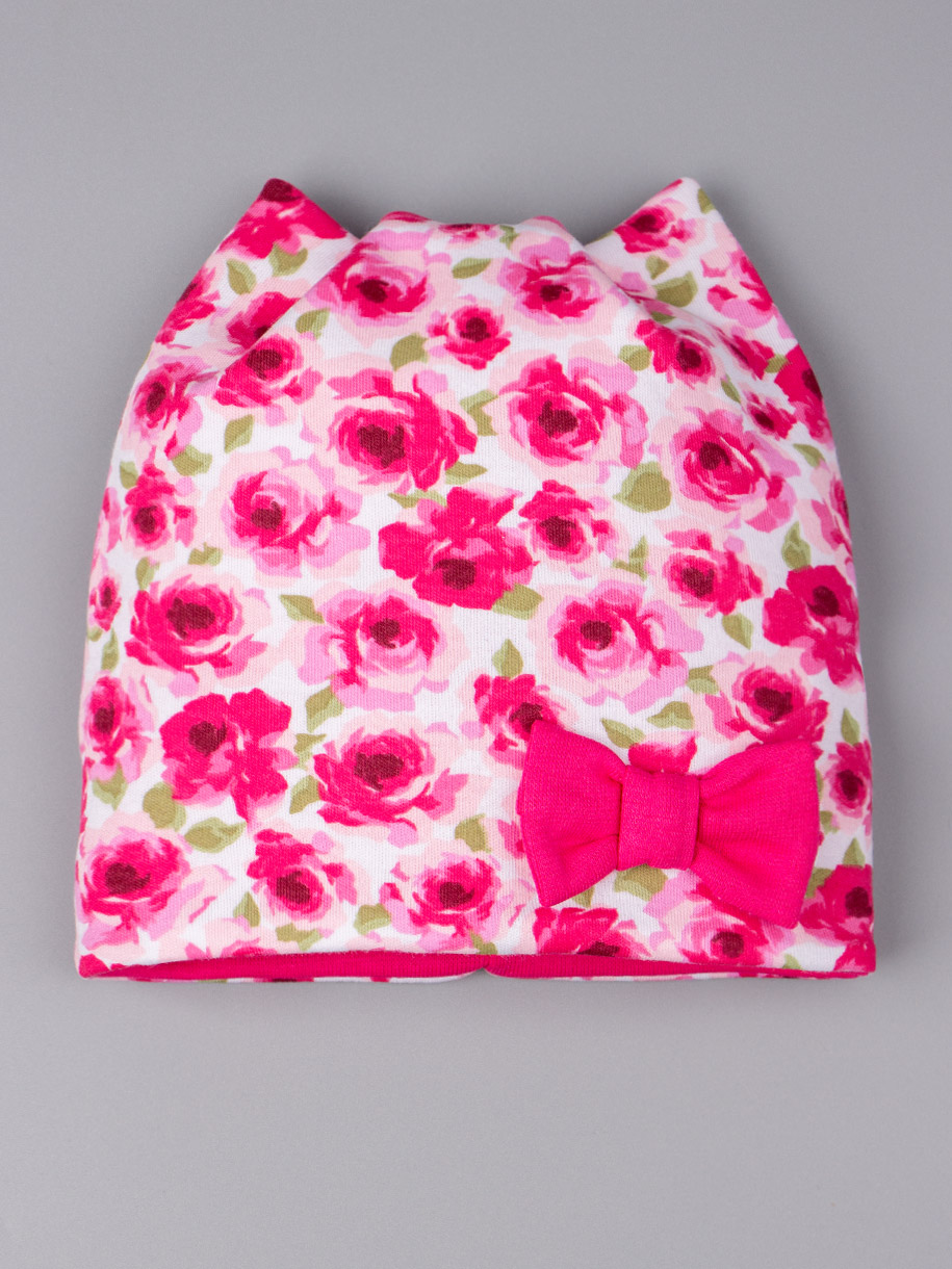 ���� �������. ��������� � �����.  �������� -����������� ����������� �������� � ������ �������� ������ �� ������ ���� ��� ����� �����. ����� � �����. ������� � ��������� �����.