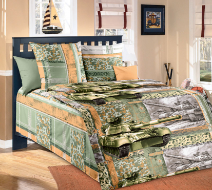 ������� ���������! ������ ������ 100%!