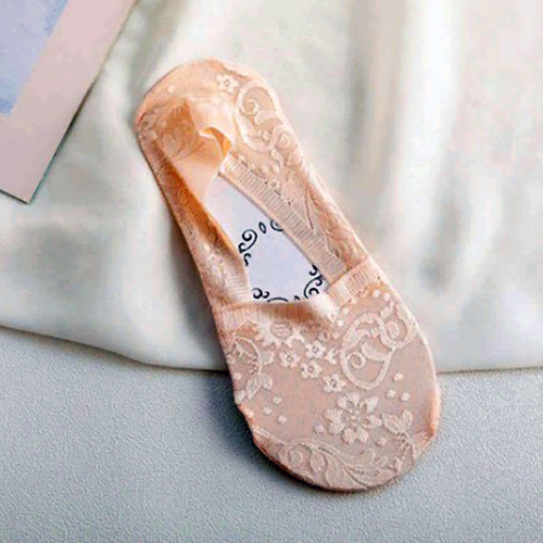 ������� �������� �� ���� �� 95 ���!