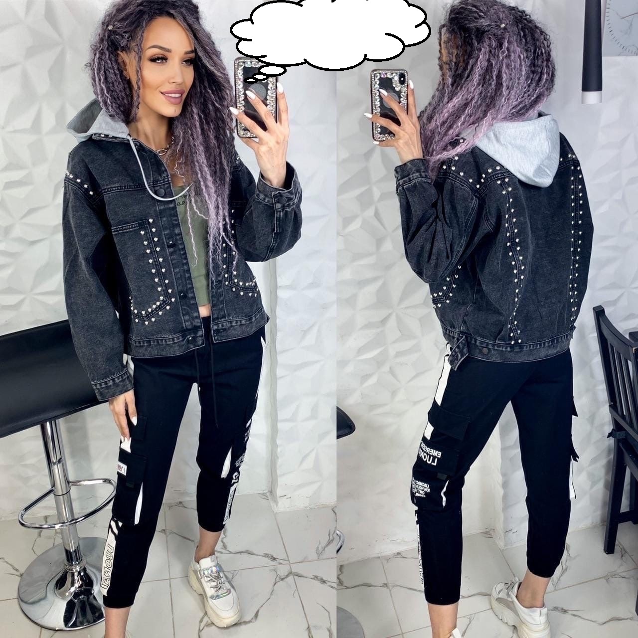 ���� �� 22.03. ������. �� 42 �� 62 �. �����. �������� ������� - ��� ����������! �������� �����! �������� �����. ������� ������ - 255