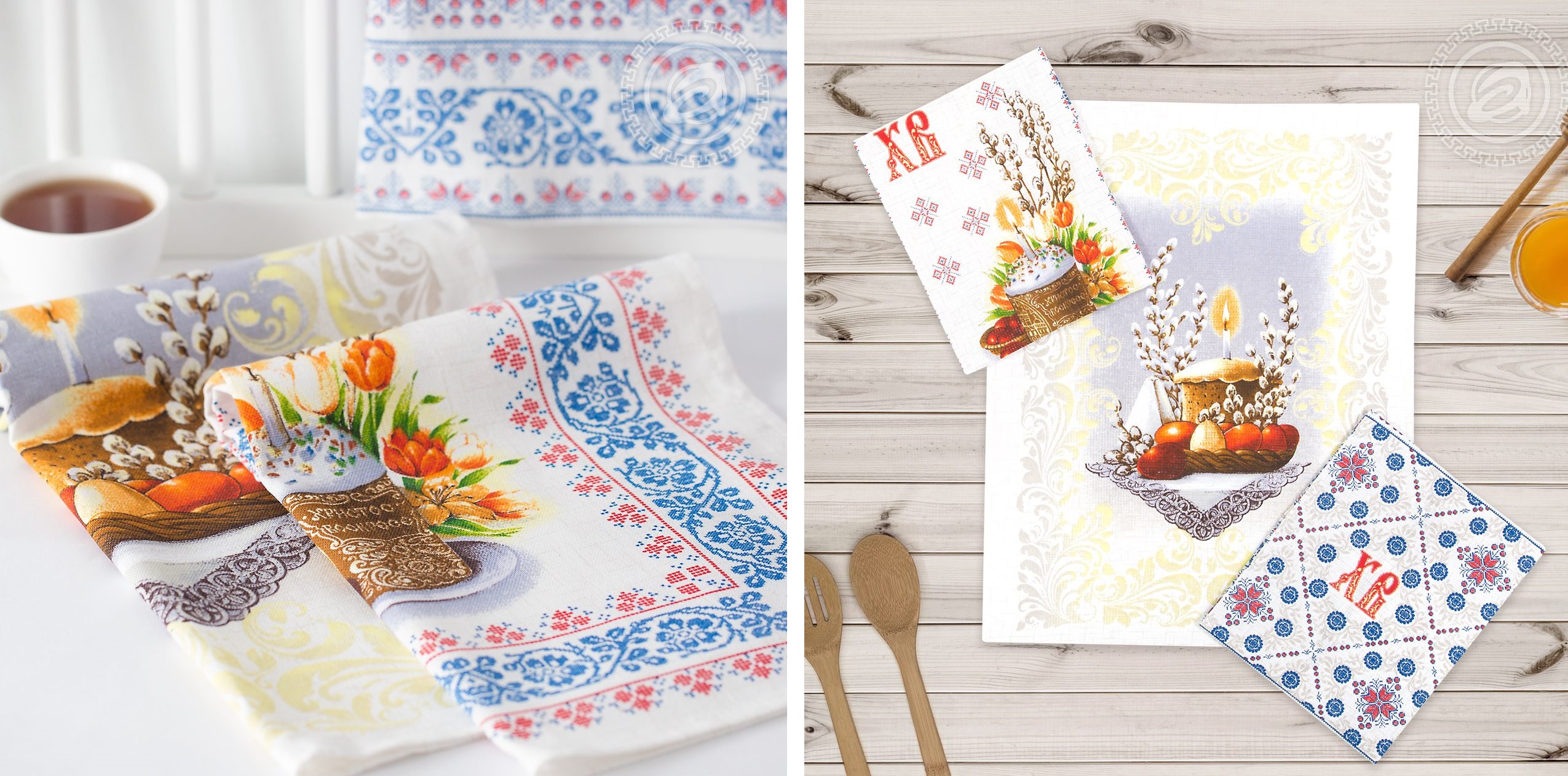 ���������, ������ ���� �� ����� ���������. � ����� ���� ��������� � �������������� ���������