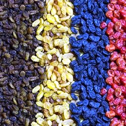 10 ������ ������ ���� ���� �� �����! ���� �� 190 ������ �� 1 ��.