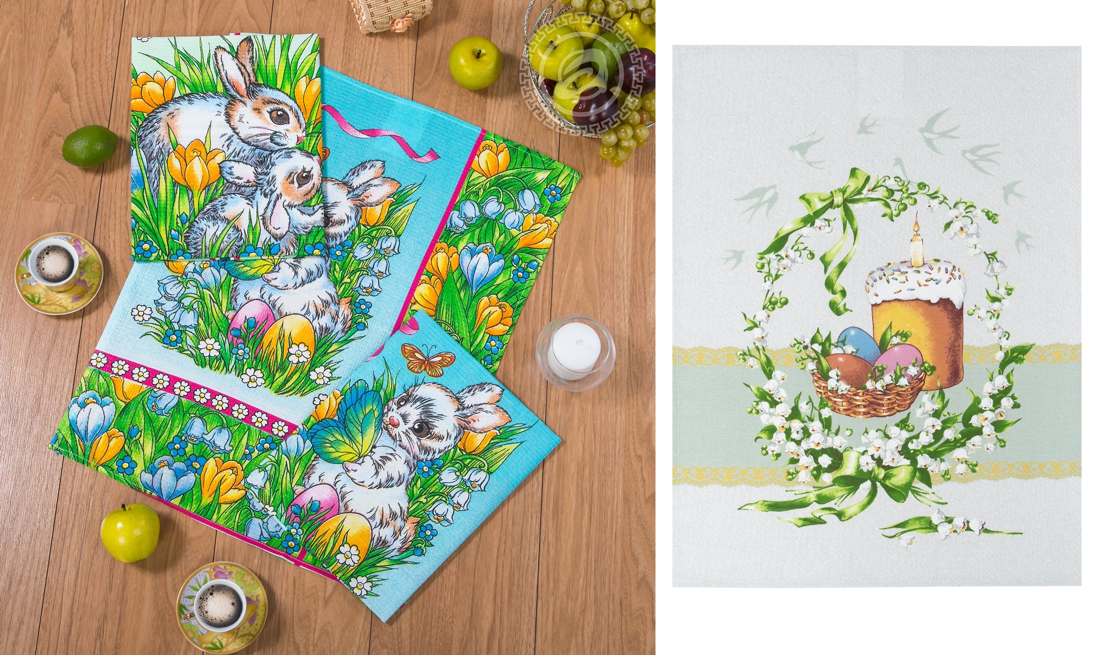 � ��� �������� ���������� ���������. ���������� ������� � ����� � ��������� ��� ��������� ������������ ����� ����� �� ������.