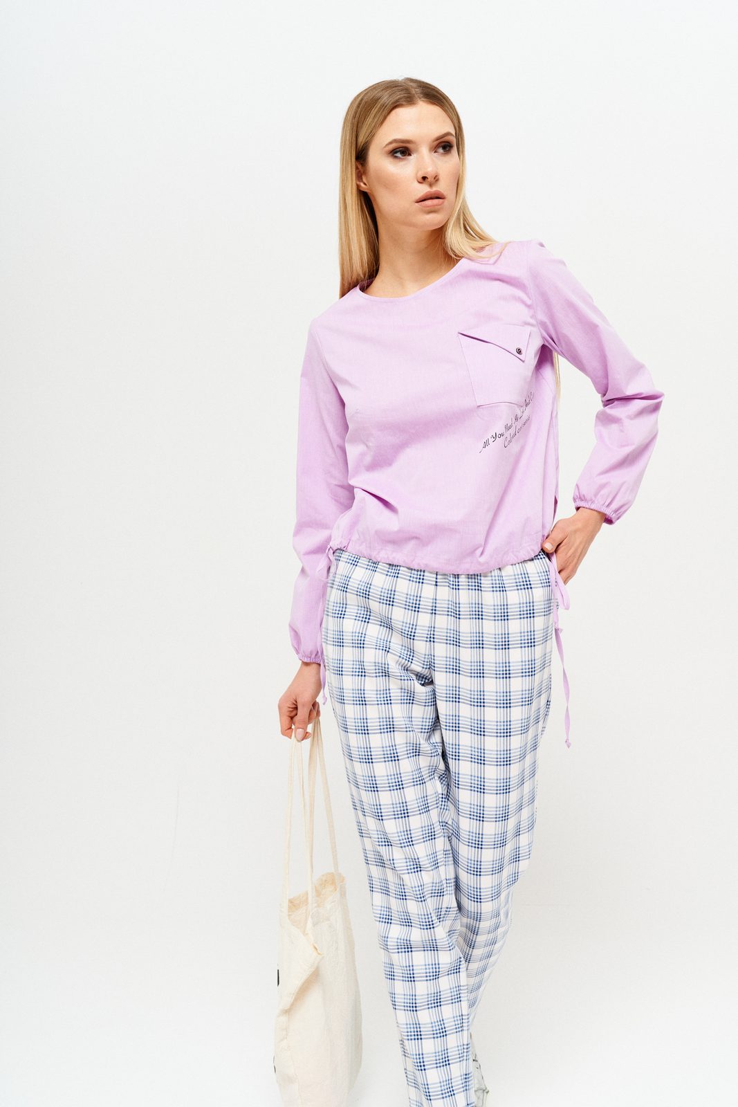 ����! ����������� ��������� 2021!!!���� ���������� ������� ���������!!!