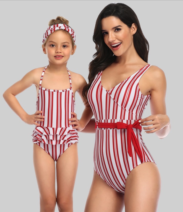 ���� �� 22.03.2021�. �@�������� �������� ����������� �� 230���. ��������� �� 164��.���� ������� 2021� ����+�����.