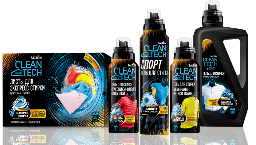 ��������!  Sal*ton Cle*an Tech. ����  ��� ������ ���������, ����� � �������. ���� ��� ������ �������! �������� �������� ��� ������ ������� � ����������  ������ .