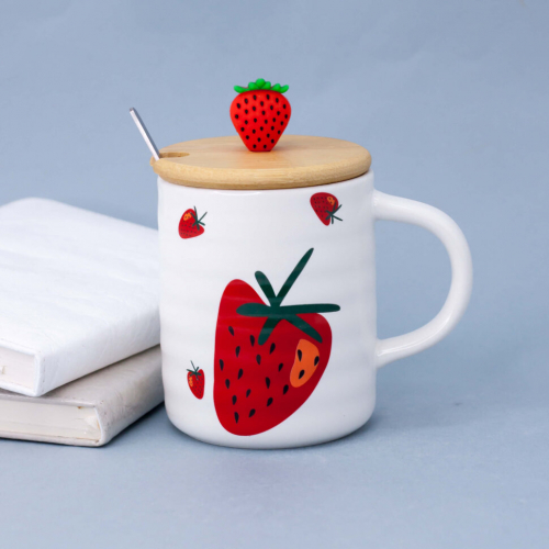 �� iLikeGift. MILOTA BOX, �������� ������, ���������,�������, �����, ��������, �����������, ����� ��� ���, ������� �� ������� � ��.