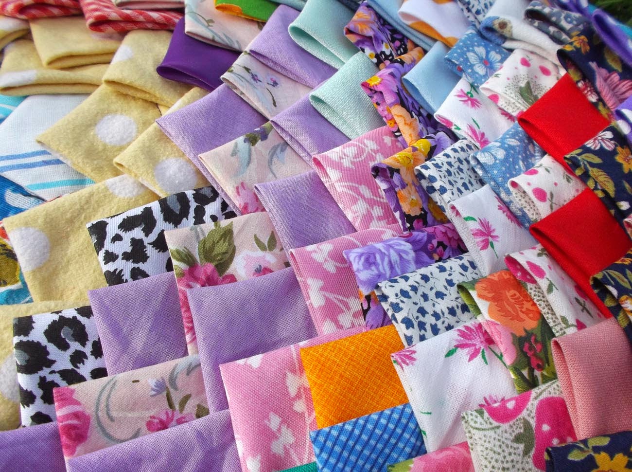 [b]���� �� 31.03. ����������-2020 ����� ��� �����������! ����� ��������! ������� ����������![/b]