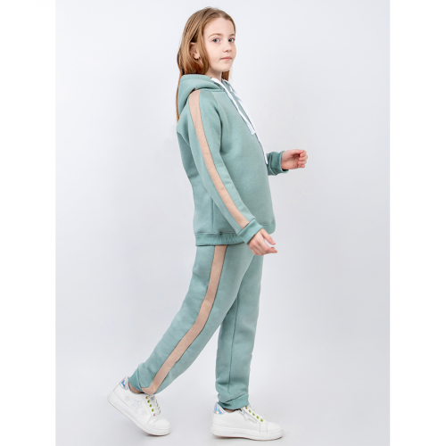 ���� �������. ���������� �������� ��� ��� ����� 5