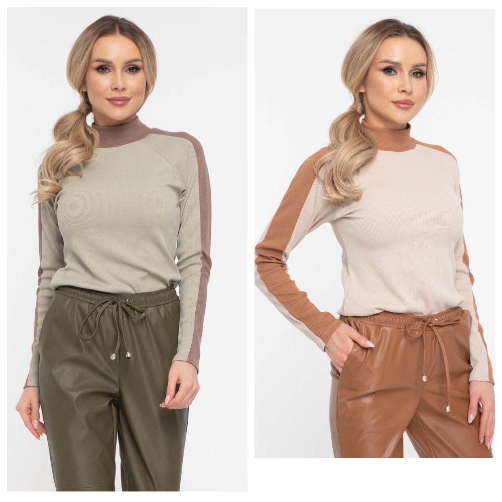 �� ������ ������ �� ��� ������? ������.. � �� ����� ������ ������� �������� � ������) ���� ������, ����������� ��������� ����� �����������! ���� �����  820 ���! �� 52 ������! 