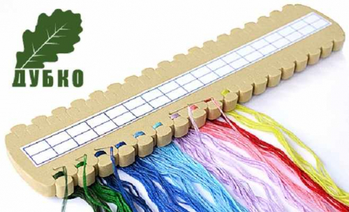 ���������� ��� ������ 77 ���