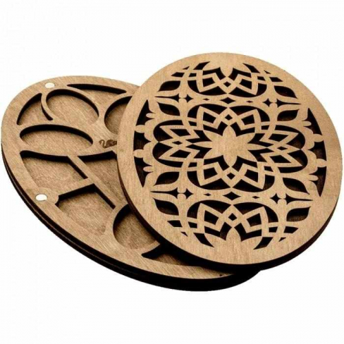 ����������� ��� ������! � ��� �� �������� ���������� ������ ������! 