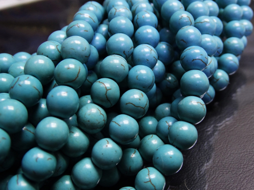  ��������, ������, ����������� ������, ��������� ������� -- ������� �����!