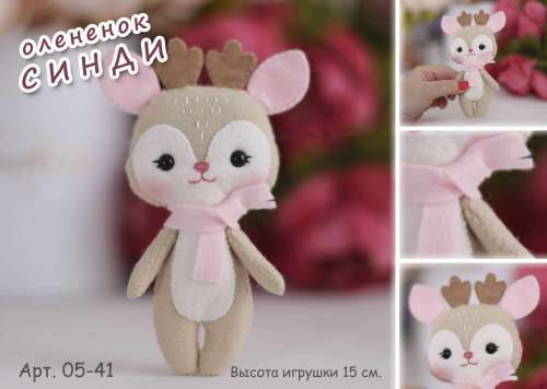 ������ ��� ����� �� �����! 